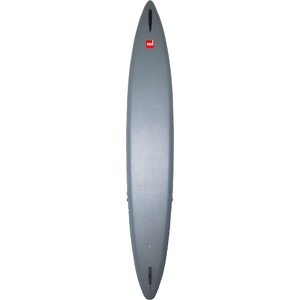 2023 Red Paddle Co 14'0 Elite Stand Up Paddle Board, Bag, Pump, Paddle & Leash - Hybrid Tough Package